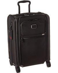Tumi Luggage and suitcases for Women | Online Sale up to 20% off | Lyst