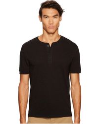 vince t shirts mens