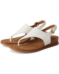 Söfft - Penelope Sandals 9.5 M (B) - Lyst