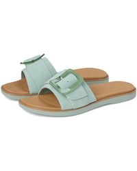 Reef - Sunny Emma Sandals 6 B - Lyst
