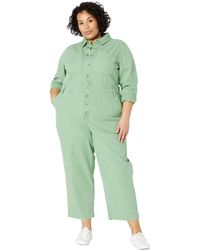 coverall