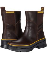 timberland femme blossom side zip timberland femme blossom side zip