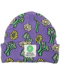 Parks Project Hats for Women | Online 
