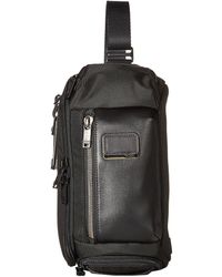 tumi martin sling