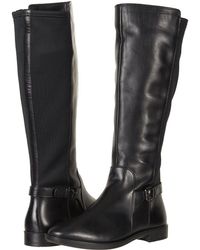 ecco shape m 15 tall boot