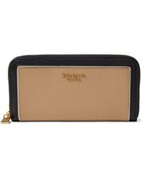 Kate Spade Wallets and cardholders for Women | Online Sale up to 67% off |  Lyst