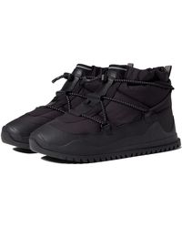 adidas snow boots womens