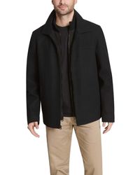 dockers outerwear