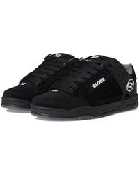 Globe - Tilt Skate Shoes/ Tpr 9.5 D - Lyst