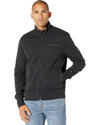 tjm tommy classics jacket