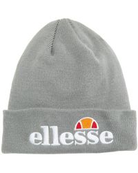 Ellesse Accessories for Men - Up to 40% off at Lyst.com