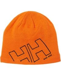 Helly Hansen Hats for Women | Online Sale up to 50% off | Lyst