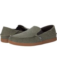 reef cushion matey wc