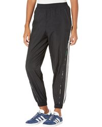 cotton adidas sweatpants women