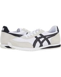 Shop Onitsuka Tiger Online | Sale & New Season | Lyst