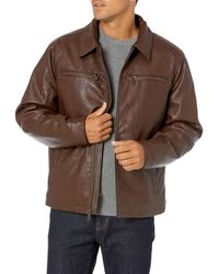 dockers jackets canada