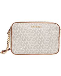 MICHAEL Michael Kors Bags for Women | Online Sale up to 53% off | Lyst