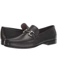 boss loafers sale