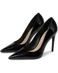 Steve Madden - Noir Shoes - Lyst