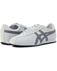 Onitsuka Tiger Sneakers for Women - Up to 55% off at Lyst.com