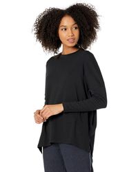 Hard Tail Clothing for Women - Up to 80% off at Lyst.com