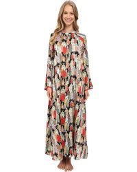 Caftan Dresses for Women - Up to 82% off | Lyst