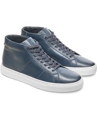 GREATS Sneakers for Men - Up to 63% off 
