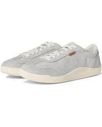 Dr. Scholls - Be True Lace-Up Shoes Shoes, Faux Leather - Lyst