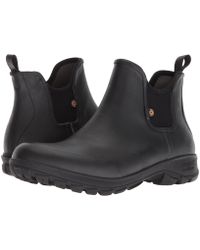 mens bogs sale