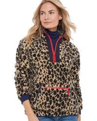 vineyard vines denim jacket