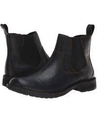 born mens boots sale
