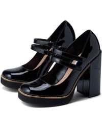 steve madden orsen mary jane