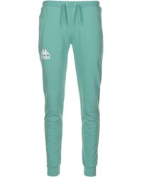kappa sweatsuit jimmy jazz