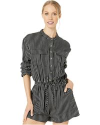 billabong light the night jumpsuit
