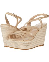 steve madden ritter sandal