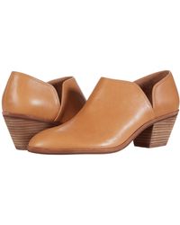 madewell lucie