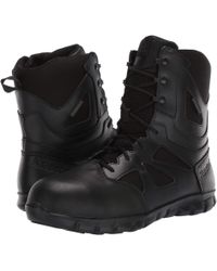 reebok rb8605