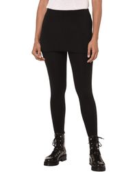 AllSaints Leggings for Women | Online 