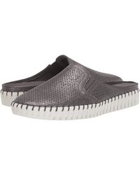 skechers sepulveda blvd city dweller