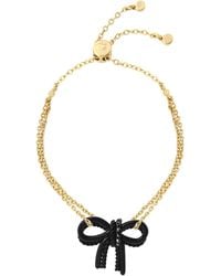 COACH Bracelets for Women - Up to 60% off | Lyst