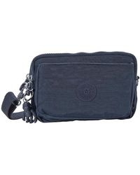 Kipling - Abanu Convertible Crossbody Bag Handbags 2, Polyester - Lyst