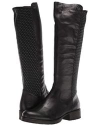 Rieker - Faith 91 (Merbau/Moro/Kastanie) Shoes - Lyst