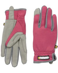 Carhartt Gloves for Women | Online Sale up to 32% off | Lyst