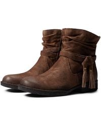 Born Boots for Women | Online Sale up to 79% off | Lyst