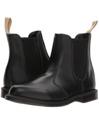 vegan flora doc martens