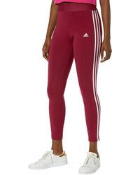 adidas Synthetic Originals Mesh Three 