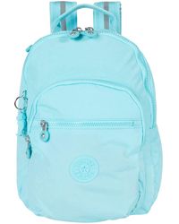 kipling backpack clearance