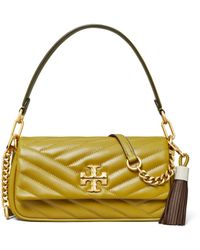 Tory Burch Bags for Women - Up to 47% off | Lyst - Page 2