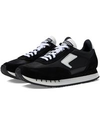 SAS - 7Eventy6Ix-X Comfort Retro Sneaker ( Moon) Shoes - Lyst