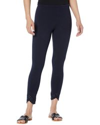 Assorted Hue Womens Wide Waistband 